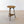 Load image into Gallery viewer, Antique Victorian Bamboo Occasional Table c.1890
