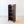 Load image into Gallery viewer, Antique Edwardian Arts &amp; Crafts oak narrow open bookcase featuring a galleried tray top, four shelves, and chamfered uprights on square-cut feet. 
