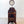 Load image into Gallery viewer, Antique Victorian Mahogany Corner Shaving Stand c.1890
