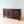 Load image into Gallery viewer, Antique Charles II West Yorkshire Inlaid Oak Coffer c.1680
