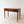 Load image into Gallery viewer, Antique Mid-Victorian Mahogany Writing Table c.1860
