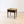 Load image into Gallery viewer, Antique Edwardian Inlaid Mahogany Piano Stool by Jas Shoolbred c.1905
