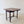 Load image into Gallery viewer, Antique Regency Mahogany Pembroke Table c.1820
