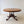 Load image into Gallery viewer, Antique Victorian Burr Walnut Tilt-Top Centre Table c.1860
