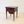 Load image into Gallery viewer, Antique Edwardian Inlaid Mahogany Metamorphic Writing Table c.1905
