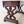 Load image into Gallery viewer, Antique Victorian Rosewood Library Table c.1870
