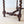 Load image into Gallery viewer, Antique Victorian Carved Oak Library Table c.1890
