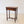 Load image into Gallery viewer, Antique Victorian Mahogany Triple-Top Folding Card Table c.1880

