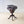 Load image into Gallery viewer, Antique Victorian Rosewood Sewing / Reading Table c.1850
