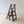 Load image into Gallery viewer, Antique Victorian Oak Metamorphic Library Chair / Steps c.1895
