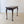 Load image into Gallery viewer, Antique Edwardian Mahogany Fold-Over Card Table c.1900
