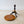 Load image into Gallery viewer, Antique Victorian Italian Marquetry Sorrento Table c.1880
