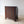 Load image into Gallery viewer, Antique George III Mahogany Bureau c.1770
