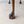 Load image into Gallery viewer, Antique George II Walnut Lowboy c.1730
