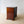 Load image into Gallery viewer, Antique Georgian Sheraton Mahogany Kneehole Desk c.1790
