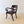 Load image into Gallery viewer, Antique Regency Mahogany Country House Library Armchair c.1820
