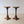 Load image into Gallery viewer, Antique Late Victorian Pair of Oak Torchères c.1890
