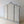 Load image into Gallery viewer, Antique Napoleon III Painted Three-Fold Room Screen c.1860
