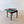 Load image into Gallery viewer, Antique Edwardian Mahogany Diminutive Envelope Card Table c.1910
