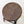 Load image into Gallery viewer, Antique Early Victorian Elm &amp; Beech Country Stool c.1850
