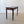 Load image into Gallery viewer, Antique Early Victorian Mahogany Writing Table c.1840
