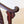 Load image into Gallery viewer, Antique Late Qing Dynasty Pair of Yoke-Back Armchairs c.1890
