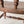 Load image into Gallery viewer, Antique Late Victorian Elm &amp; Beech Captain's Desk Chair c.1880
