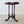 Load image into Gallery viewer, Antique Victorian Burr Walnut Trefoil Occasional Table c.1860
