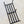 Load image into Gallery viewer, Antique Georgian Country-House Wrought Iron Hearth Footman c.1800
