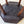 Load image into Gallery viewer, Antique Victorian Walnut Arts &amp; Crafts Occasional Table c.1890

