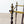 Load image into Gallery viewer, Antique Edwardian Aesthetic Movement Cast Iron Stick Stand by Coalbrookdale c.1905
