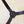 Load image into Gallery viewer, Antique Chippendale Revival Mahogany Tripod Wine Table With Detachable Top c.1890
