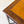 Load image into Gallery viewer, Antique George III Inlaid Mahogany &amp; Burr Yew Occasional Table c.1790
