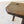 Load image into Gallery viewer, Antique Victorian Elm &amp; Ash Cutler’s Stool c.1850
