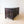 Load image into Gallery viewer, Antique Charles II West Yorkshire Inlaid Oak Coffer c.1680
