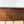 Load image into Gallery viewer, Antique Mid-Victorian Mahogany Writing Table c.1860

