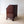 Load image into Gallery viewer, Antique George III Mahogany Bureau c.1770
