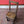 Load image into Gallery viewer, Antique 18th Century Country Made Primitive Oak Chair
