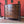 Load image into Gallery viewer, Antique Victorian Dark Mahogany Scotch Chest of Drawers
