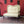 Load image into Gallery viewer, Antique Georgian Mahogany Upholstered Two Seater Settee
