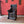 Load image into Gallery viewer, Antique Victorian Oak Throne Hall Chair
