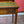 Load image into Gallery viewer, Antique Victorian Mahogany Metamorphic Writing Desk
