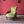 Load image into Gallery viewer, Antique Victorian Green Upholstered Mahogany Easy Chair / Cocktail Chair
