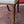 Load image into Gallery viewer, Set of 4 Antique Victorian Mahogany Dining Chairs
