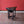 Load image into Gallery viewer, Antique Victorian Carved Oak Bobbin Drop Leaf Occasional Table
