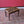 Load image into Gallery viewer, Antique Victorian Beech Luggage Stand by Brown &amp; Lamont
