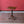 Load image into Gallery viewer, Antique 19th Century Oak Pedestal Tilt Top Wine Table
