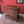 Load image into Gallery viewer, Antique Mid 19th Century Mahogany Chest of Drawers Circa 1850
