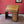 Load image into Gallery viewer, Antique Early 20th Century Golden Oak Roll Top Desk
