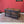 Load image into Gallery viewer, Antique 17th Century Panelled Oak Coffer
